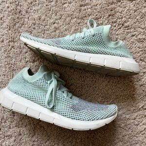 Adidas Running Shoes